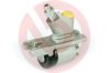 BREMBO A 12 914 Wheel Brake Cylinder